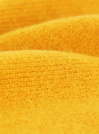 2 / 26NM 100% lana merino (100S)