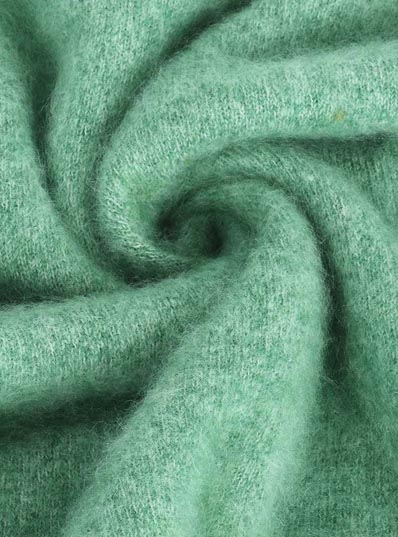 2 / 26NM (100S) 95% lana 5% Cashmere