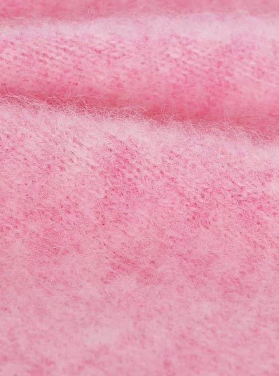 2 / 28NM 100% lana speciale (100S)