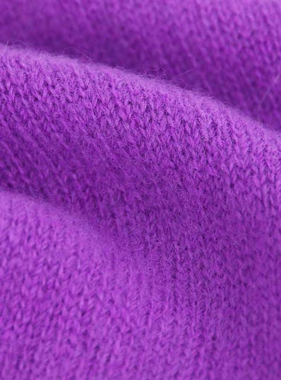 2 / 28NM Merino Cashmere (lana) 100% lana