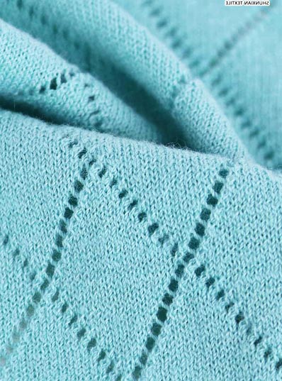 2 / 28S 55% Acrylique 45% Coton