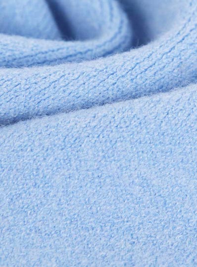 2/28S 28% Acrilico 20% Nylon 23% Viscosa 29% PBT