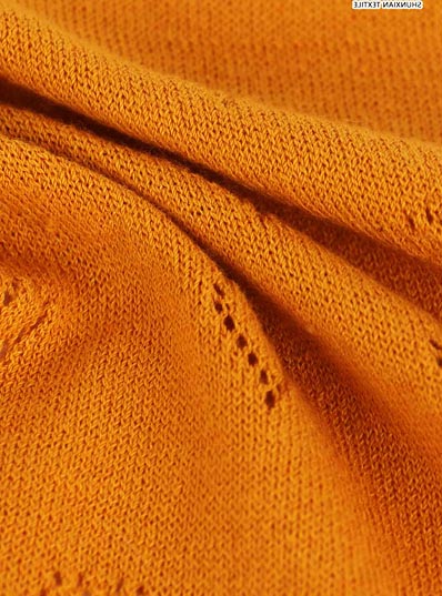 2/32 S Completamente pettinato cotone ad alta torsione 100% cotone