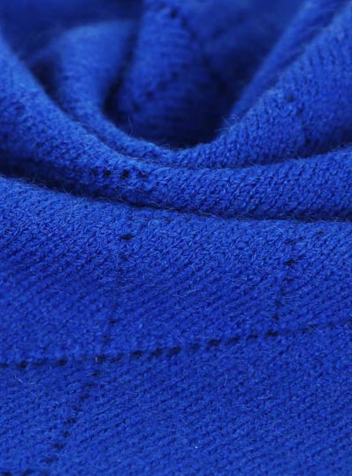 2 / 48nm 50% akril 27% Poliester 23% Najlon