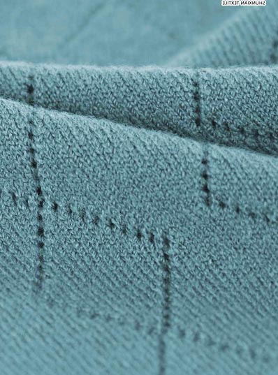 2 / 48nm Siêu chống đóng cọc chất lượng cao lõi-spun sợi