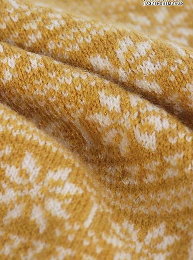 2 / 48nm 10% viscose 5% Μαλλί 35% ακρυλικό 28% πολυεστέρας 22% νάυλον