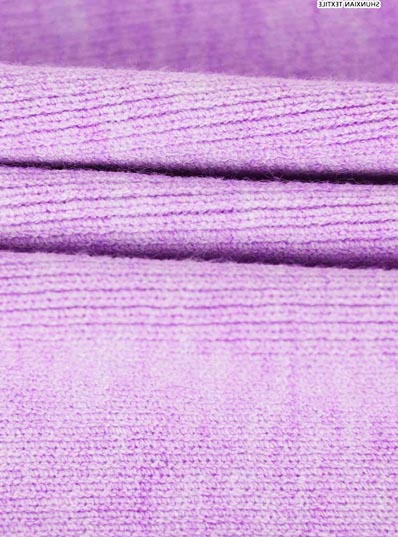 2/50 72% Viscosa 28% Poliestere