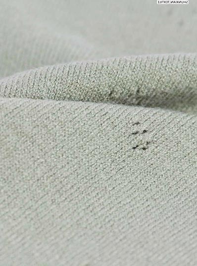 2/50N 30% Antipilling Acryl 30% Polyester 20% Nylon 20% Lyocell Tencel