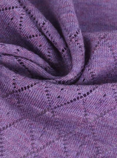 2 / 60Nm μαλλί συνδυάζει 6% μαλλί 20% Νάιλον 30% ακρυλικό 44% Πολυεστέρα