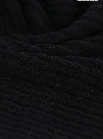 2 / 60Nm μετάξι μουριών και μαλλί 10% μαλλί 10% μετάξι 80% Tencel