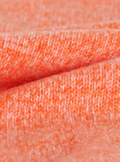 3/16nm 50% uld 50% Terryl