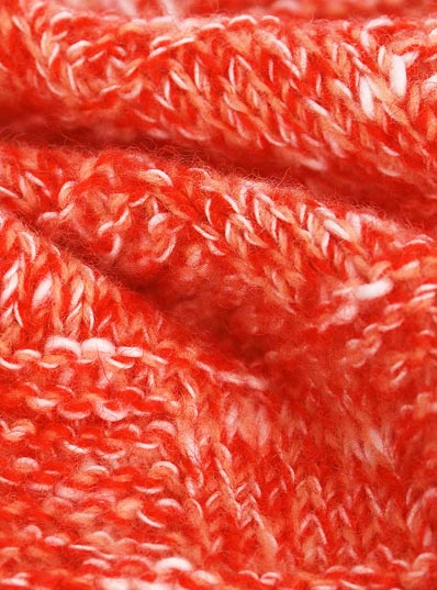 3/18nm. 002 67% Ekstrafin merinould 33% bomuld