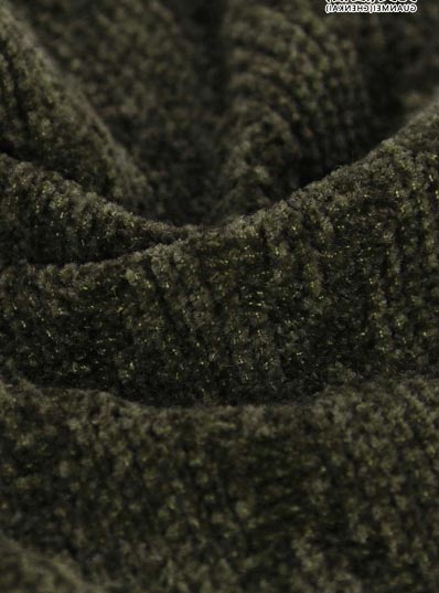 4.5 NM 6NM 10NM 12NM 15NM 18NM 22NM 30NM (fløjl) 100% Polyester