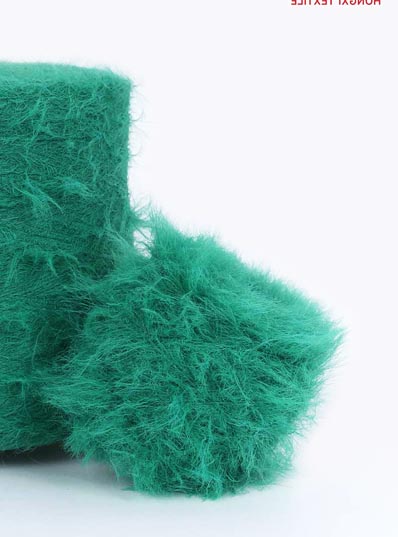 4cm 5CM 4-5 100% Nylon