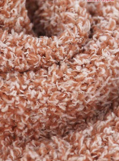 7,8 NM 100% Polyester