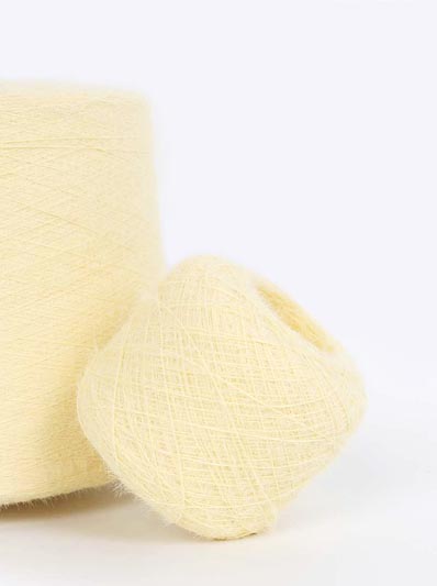 1,3 CM 100% Nylon 