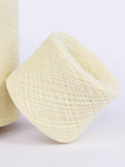 1/19nm 100% Nylon
