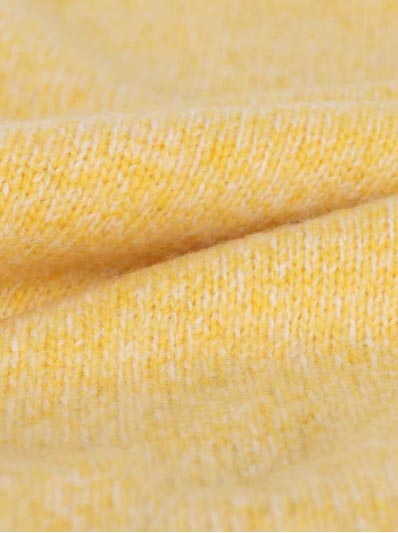 3/15nm 100% lână merinos