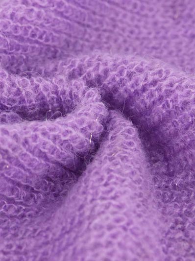13 40% Akryl 35% Nylon 15% Wełna 10% Cebula 