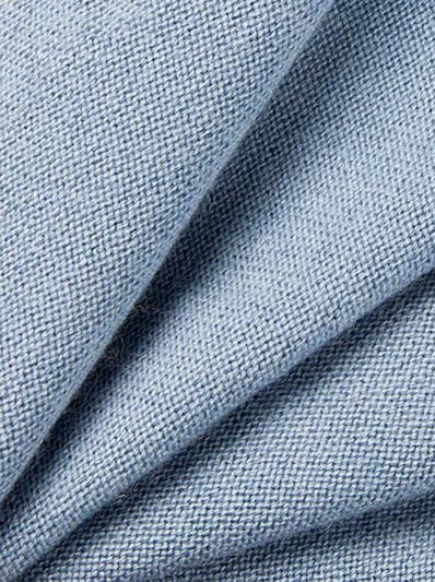 2/24nm täyteläinen 5% Dehaired Angora 5% Villa 45% Nylon 45% Viskoosi