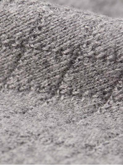 2/28NM 60% bawełna 30% Nylon 10% wełna