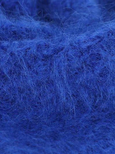 1/4, 8 NM úžasný 46% Akryl 37% alpaka 15% Nylon 2% Spandex 