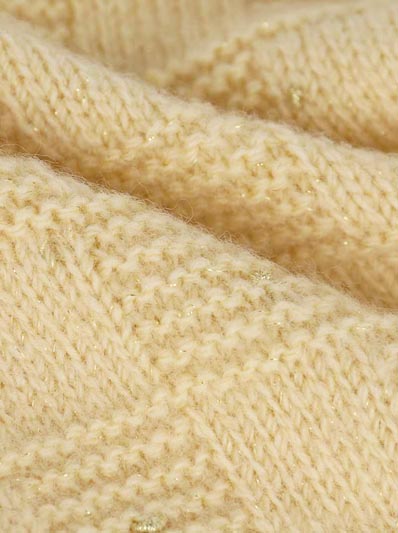 2/12, 5 NM + 67% vlna 31% Nylon 2% PET
