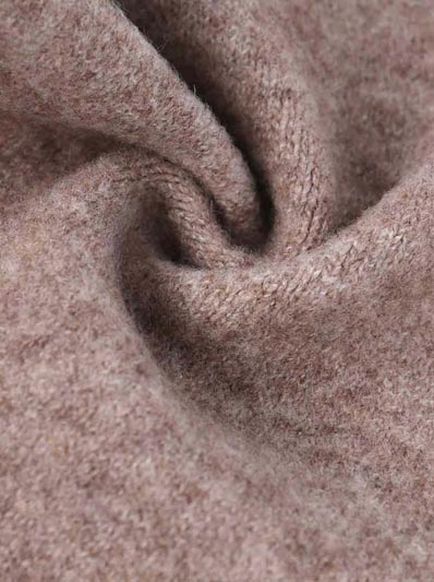 15 5% Merzerisierte Wolle 46% Acryl 45% Nylon 4% Elasthan