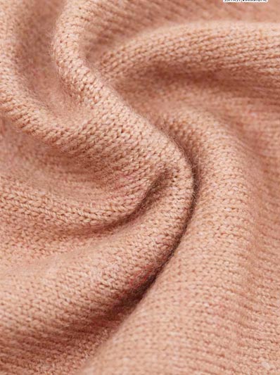 2/28S 56% Acryl 15% Nylon 29% Polyester