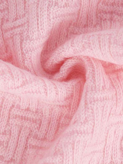 1/15nm&2/15nm 30% RWS merino vlna 35% Attn pilling akryl 35% recyklovať.Nylon