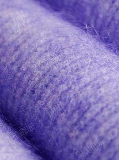 1/16nm mohér 48% Vlna 20% dětský mohér 28% Nylon 4% Spandex