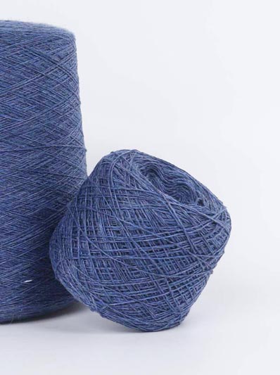2/16nm 2/24nm 50% Yak priadze 50% vlna/30% Yak priadze 40% vlna 30% Nylon