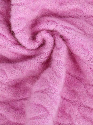 1/16nm 10% éadach gruaige Camel 42% Olann 10% Aicrileach 15% Níolón 19% Poileistear 4% Spandex