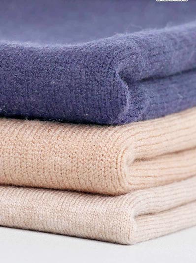 2/54 NM 26% Antipilling-Acryl 29% Polyester 20% Nylon 25% modale Viskose 