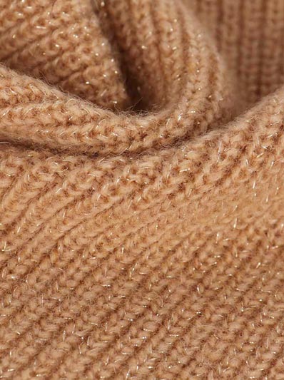 1/14. 5 NM 70: 30 + 64% Woll 33% Nylon 3% HAUSDÉIER