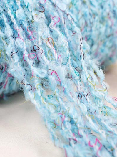 1 /3S 70% Acryl 28% Polyester 2% Elasthan 