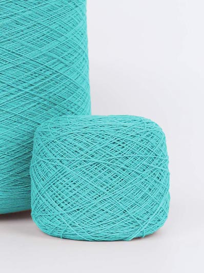 2 / 36NM 8% caxemira 50% Lã 20% poliéster 22% Nylon 