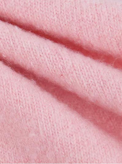 1 / 14nm 3% Caxemira 5% lã 26% Nylon 61% PE-Poliéster 