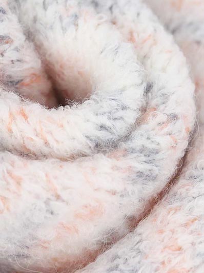1 / 2,8 NM ( B ) 5% Mohair 10% lã 40% acrílico 45% Nylon