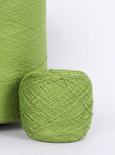 2 / 28S 50% Viscose 28% Nylon 22% PBT 