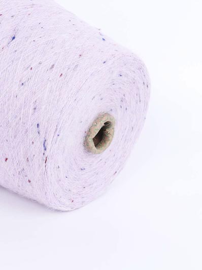 1 / 7nm 15% lã 27% Poliéster 36% acrílico 20% Nylon 2% Elastano 