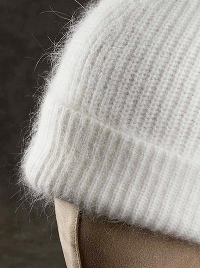 1 / 15nm neve 30% Angorá 70% Nylon 
