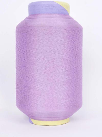 1 / 100nm 33% poliéster 67% Nylon