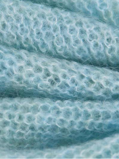 1 / 13nm 8% Mohair 20% lã 30% Nylon 42% Acrílico 