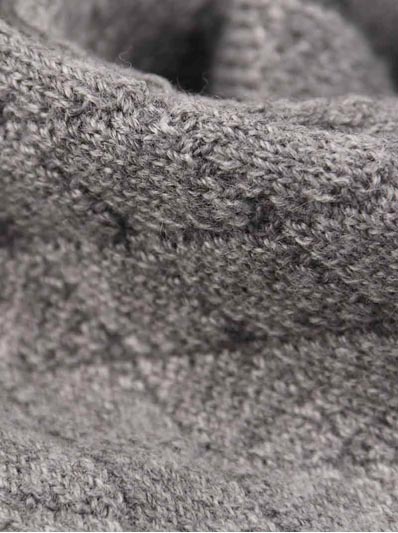 2 / 28nm 10% lã 20% Nylon 20% acrílico 50% poliéster 
