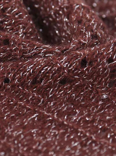 1/11NM 25% ull 23% Nylon 30% akryl 22% metallfiber
