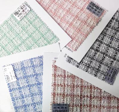 AAA032 шерстяная ткань