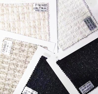 AAA044 шерстяная ткань