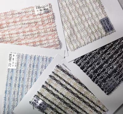 AAA045 шерстяная ткань