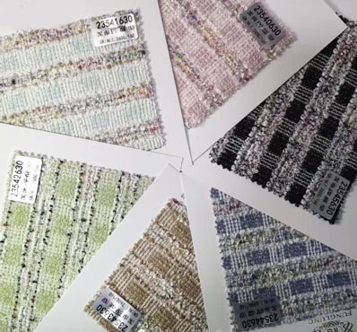 AAA048 шерстяная ткань